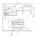 Fig. 01 - ELECTRONIC DEVICE WITH VIRTUAL TOUCH FUNCTION AND INSTANT ADJUSTING METHOD FOR VIRTUAL TOUCH