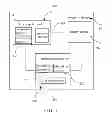 Fig. 02 - ELECTRONIC DEVICE WITH VIRTUAL TOUCH FUNCTION AND INSTANT ADJUSTING METHOD FOR VIRTUAL TOUCH