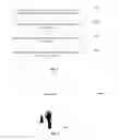 Fig. 02 - Information processing method and electronic device