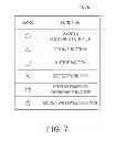 Fig. 08 - Display device, and method of controlling display device