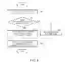 Fig. 09 - Display device, and method of controlling display device
