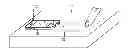 Fig. 01 - Frequency sensing and magnification of portable device output