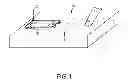 Fig. 02 - Frequency sensing and magnification of portable device output