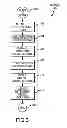 Fig. 04 - Frequency sensing and magnification of portable device output