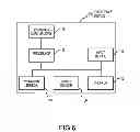 Fig. 07 - Frequency sensing and magnification of portable device output