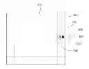 Fig. 01 - TOUCH SENSING DEVICE AND TOUCH SENSING METHOD