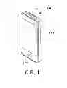 Fig. 02 - TOUCH SENSING DEVICE AND TOUCH SENSING METHOD