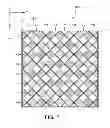 Fig. 03 - TOUCH SENSING DEVICE AND TOUCH SENSING METHOD