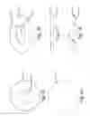 Fig. 08 - CAPACITIVE DISK UNIT