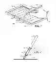 Fig. 02 - Stylus location utilizing multiple magnetometers