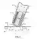 Fig. 03 - Stylus location utilizing multiple magnetometers