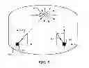 Fig. 05 - Stylus location utilizing multiple magnetometers