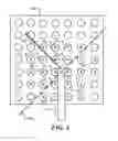 Fig. 06 - MAGNETICALLY COUPLING STYLUS AND HOST ELECTRONIC DEVICE