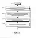 Fig. 08 - MAGNETICALLY COUPLING STYLUS AND HOST ELECTRONIC DEVICE