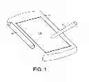 Fig. 02 - MULTI-PURPOSE STYLUS FOR A COMPUTING DEVICE
