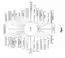 Fig. 03 - Transaction automation and archival system using electronic contract disclosure units