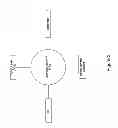 Fig. 04 - Transaction automation and archival system using electronic contract disclosure units