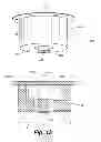 Fig. 14 - Transaction automation and archival system using electronic contract disclosure units