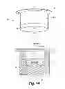 Fig. 15 - Transaction automation and archival system using electronic contract disclosure units