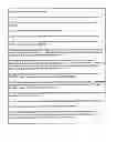 Fig. 40 - Transaction automation and archival system using electronic contract disclosure units