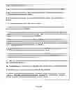 Fig. 41 - Transaction automation and archival system using electronic contract disclosure units