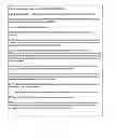 Fig. 42 - Transaction automation and archival system using electronic contract disclosure units