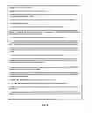 Fig. 43 - Transaction automation and archival system using electronic contract disclosure units