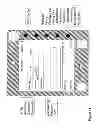 Fig. 45 - Transaction automation and archival system using electronic contract disclosure units