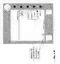 Fig. 47 - Transaction automation and archival system using electronic contract disclosure units