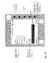 Fig. 49 - Transaction automation and archival system using electronic contract disclosure units
