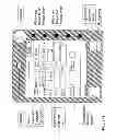 Fig. 50 - Transaction automation and archival system using electronic contract disclosure units