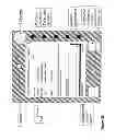 Fig. 51 - Transaction automation and archival system using electronic contract disclosure units