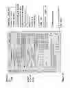Fig. 52 - Transaction automation and archival system using electronic contract disclosure units