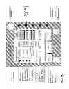 Fig. 54 - Transaction automation and archival system using electronic contract disclosure units