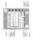 Fig. 55 - Transaction automation and archival system using electronic contract disclosure units
