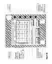Fig. 56 - Transaction automation and archival system using electronic contract disclosure units