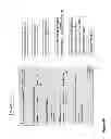 Fig. 61 - Transaction automation and archival system using electronic contract disclosure units