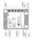 Fig. 62 - Transaction automation and archival system using electronic contract disclosure units