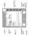 Fig. 63 - Transaction automation and archival system using electronic contract disclosure units