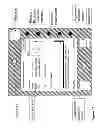 Fig. 64 - Transaction automation and archival system using electronic contract disclosure units