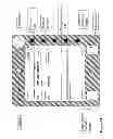 Fig. 65 - Transaction automation and archival system using electronic contract disclosure units