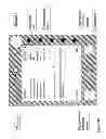 Fig. 66 - Transaction automation and archival system using electronic contract disclosure units