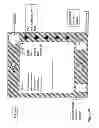 Fig. 67 - Transaction automation and archival system using electronic contract disclosure units