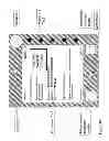 Fig. 69 - Transaction automation and archival system using electronic contract disclosure units