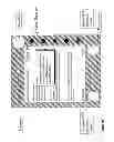 Fig. 70 - Transaction automation and archival system using electronic contract disclosure units