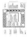 Fig. 71 - Transaction automation and archival system using electronic contract disclosure units