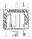 Fig. 72 - Transaction automation and archival system using electronic contract disclosure units