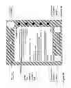 Fig. 74 - Transaction automation and archival system using electronic contract disclosure units