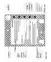 Fig. 75 - Transaction automation and archival system using electronic contract disclosure units