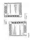 Fig. 76 - Transaction automation and archival system using electronic contract disclosure units